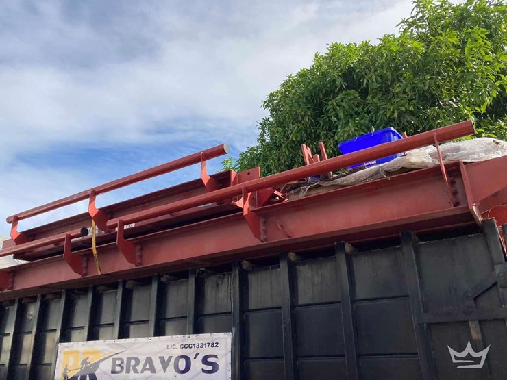 36ft.-b-tek-centurion-100-ton-digital-modular-commercial-truck-scale-image-5