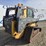 john-deere-329d-image-5