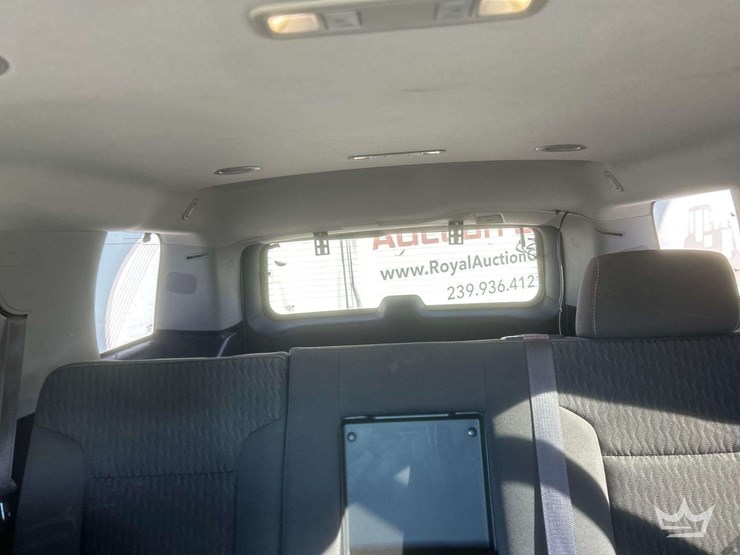 2017-chevrolet-tahoe-image-20