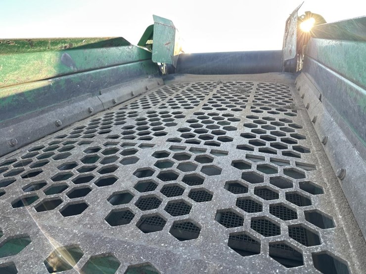 2021-mccloskey-r155-image-49