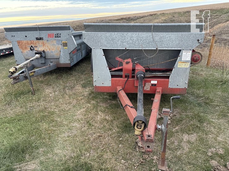 new-idea-364-image-6