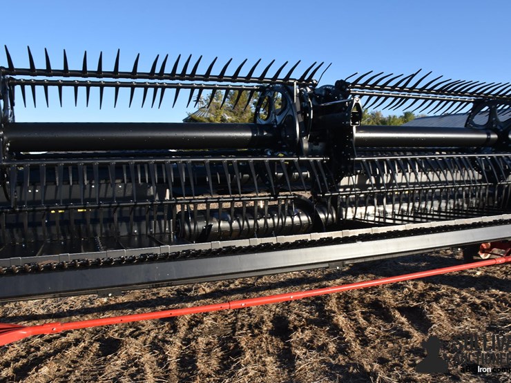 2021-mac-don-fd130-image-17