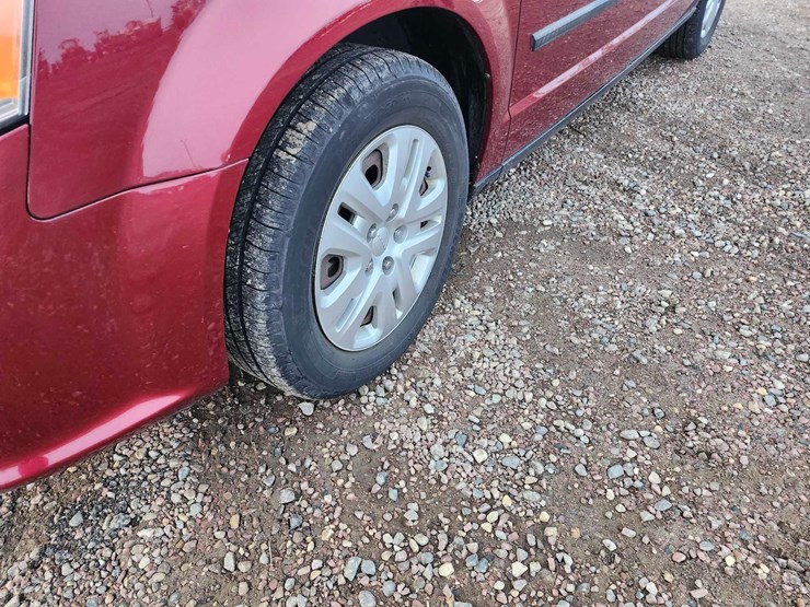 2014-dodge-grand-caravan-se-image-53