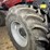2018-case-ih-wd2504-image-62