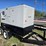 grw120-diesel-generator-image-1