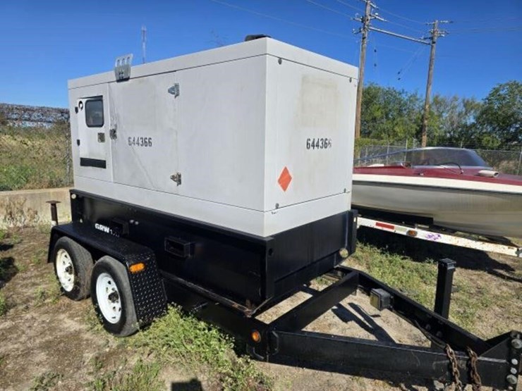 grw120-diesel-generator-image-1