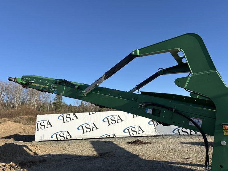 2021-mccloskey-r155-image-11