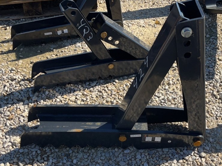 wolverine-36in-excavator-thumb-image-1