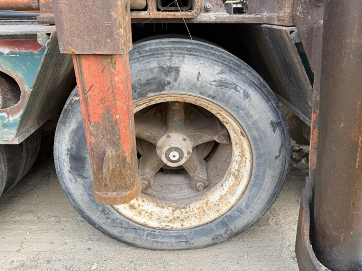 1989-king-trail-image-63