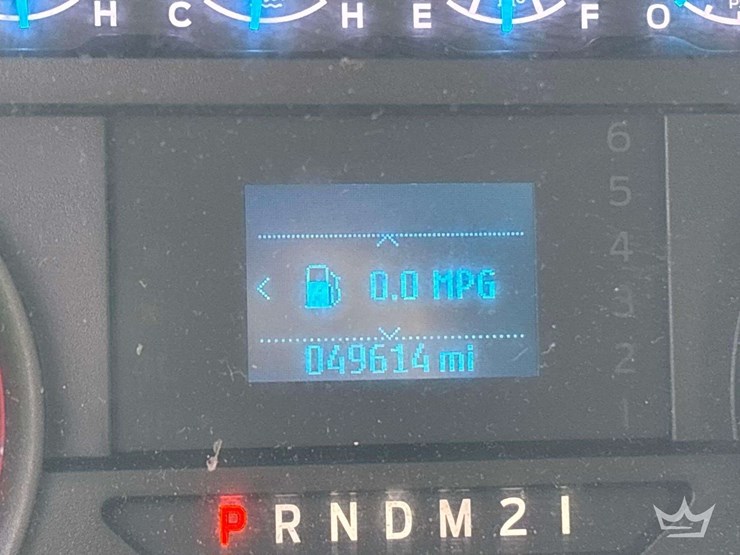 2017-ford-f550-image-6