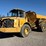 2006-volvo-a30d-image-1