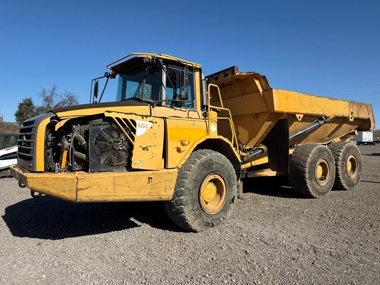 2006-volvo-a30d-image-1