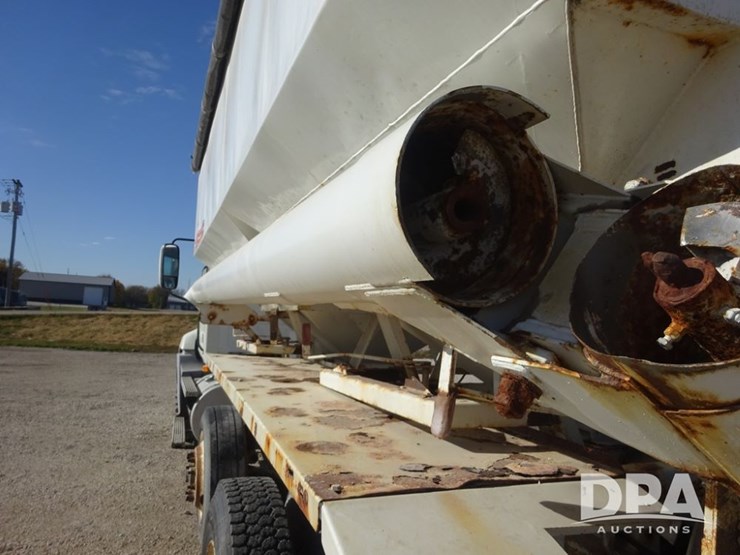 2004-mack-vision-dry-tender-truck-(pz14165,-unit-17539)-image-68