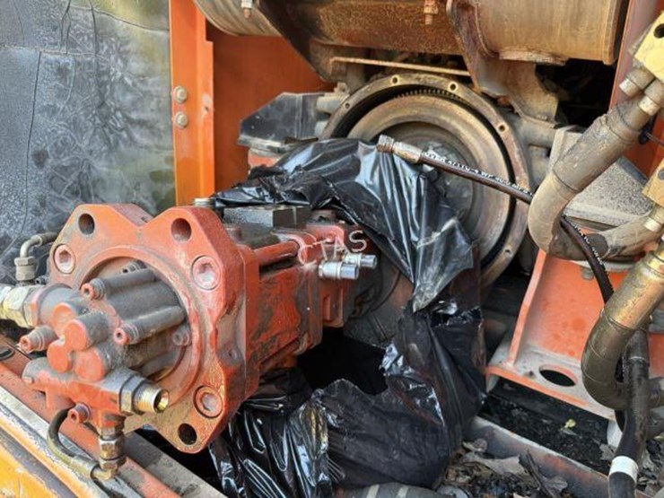 doosan-solar-225-lc-v-image-32