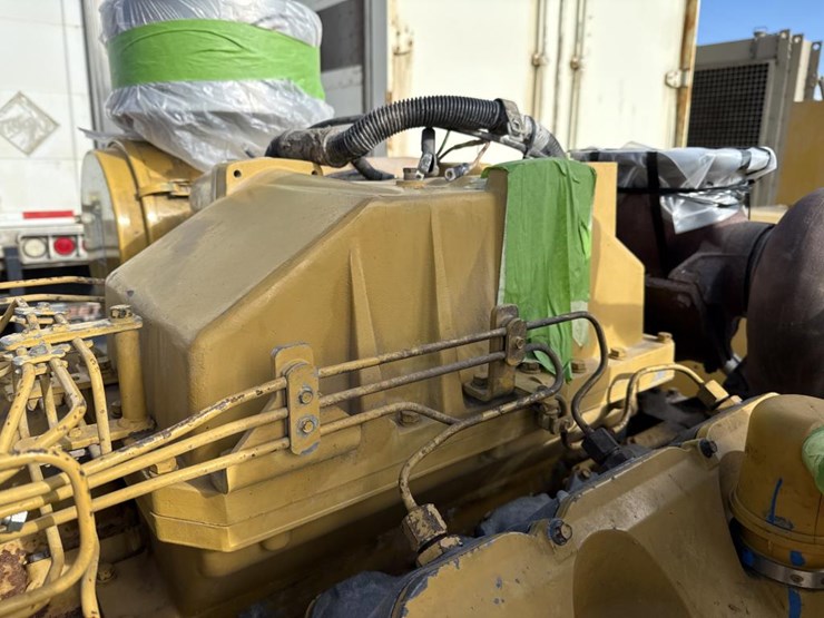 caterpillar-545-kw-image-16