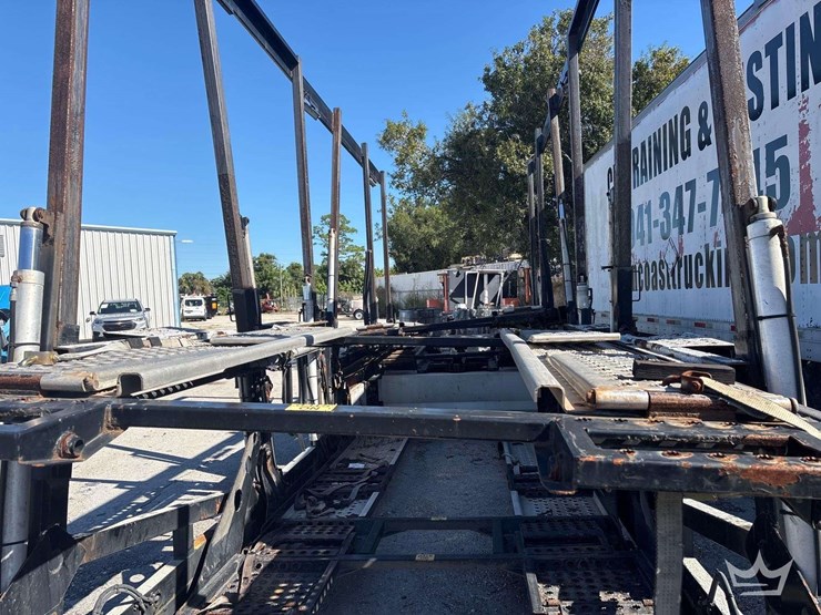 1998-wabash-national-tl-image-7