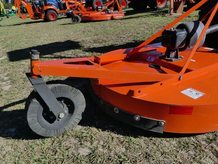 land-pride-rcr1248-image-5