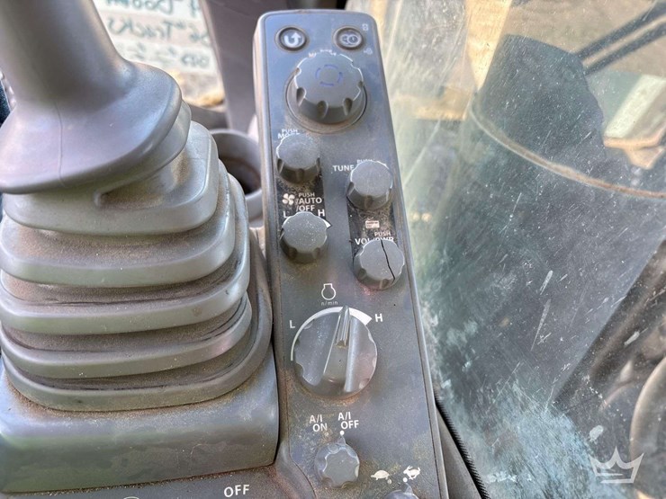 2018-john-deere-2018-image-15