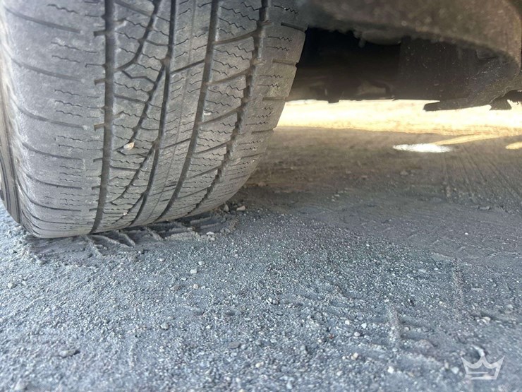 2018-honda-odyssey-image-39