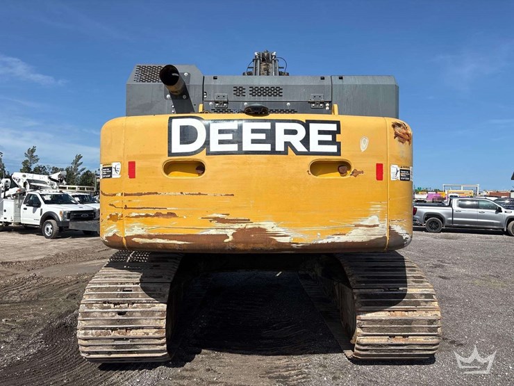 2018-john-deere-2018-image-35