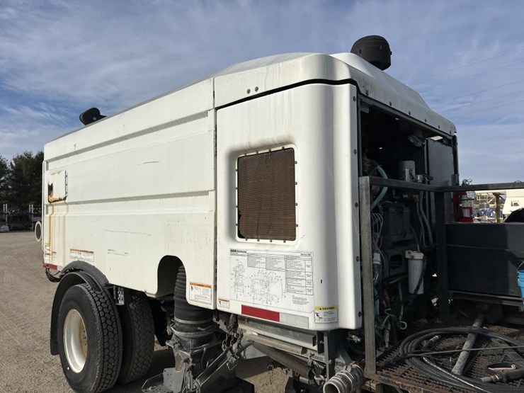 sterling-sc8000-image-16