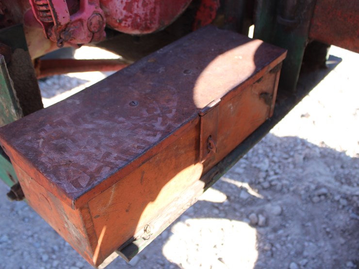 international-m-image-70