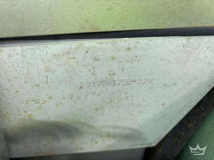 2006-dewatering-and-drying-centrifuge-image-12