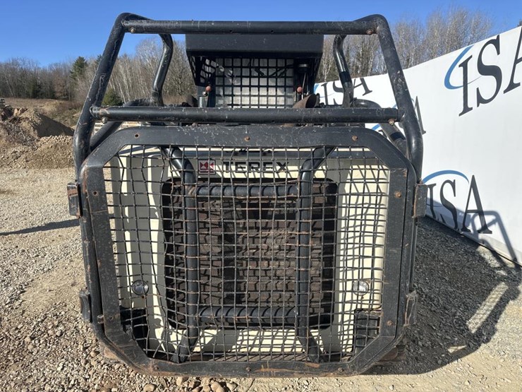 2014-terex-pt110f-image-4