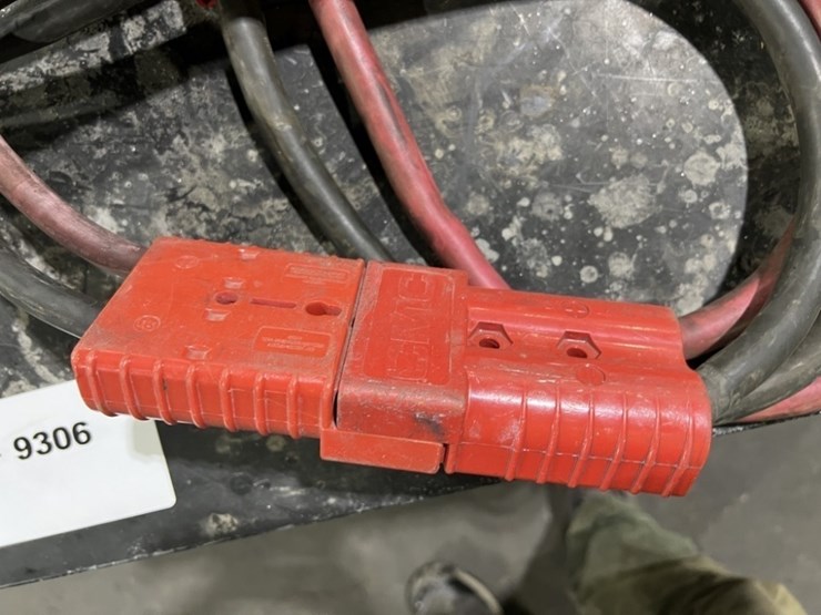 clark-npr20-image-17