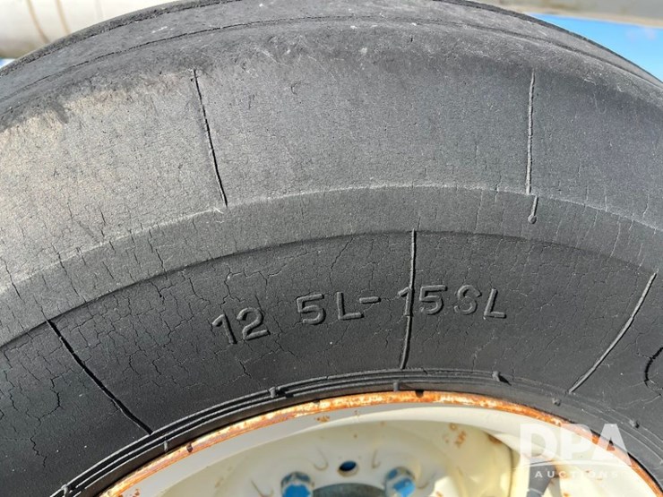 trinity-tank-image-6