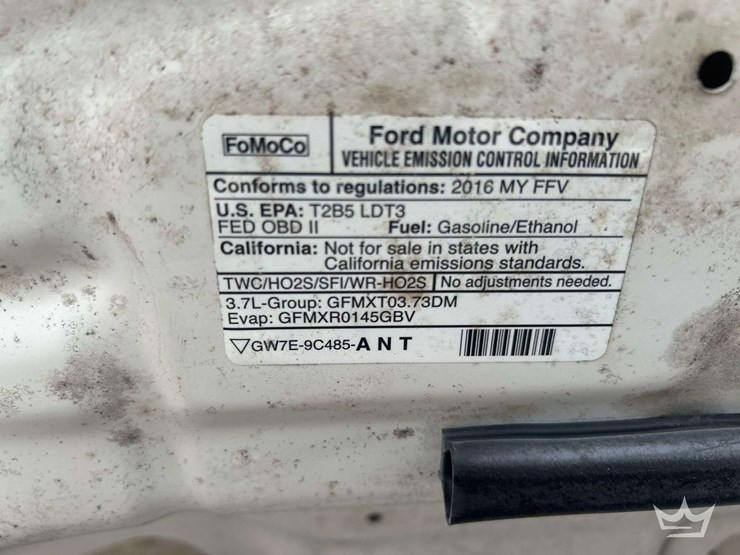 2016-ford-explorer-image-10