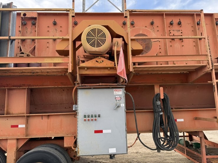 #1930-•-diester-6x24-screener-image-19