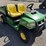john-deere-gator-cx-image-3
