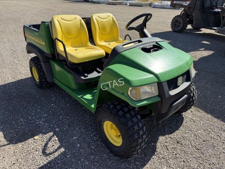 john-deere-gator-cx-image-3