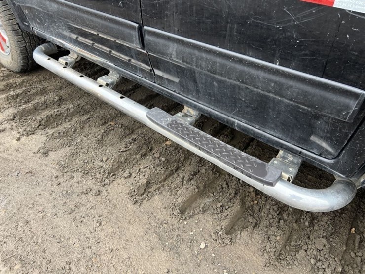 2012-chevrolet-colorado-lt-image-34