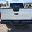 2018-ford-f150-image-20
