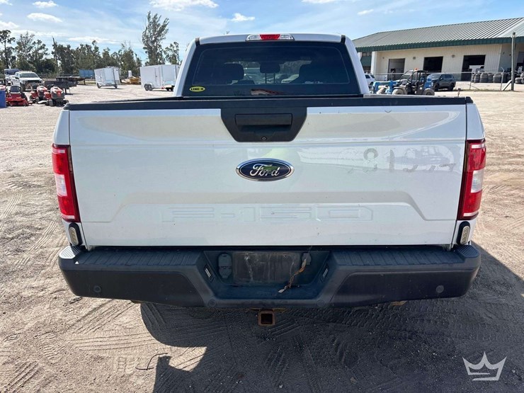 2018-ford-f150-image-20