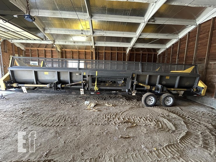 2014-fanteni-12r30-58-image-6