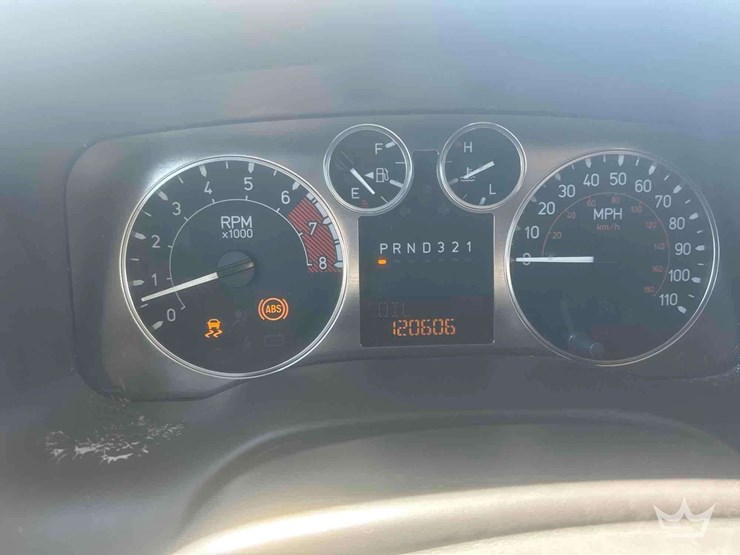 2007-hummer-h3-image-8