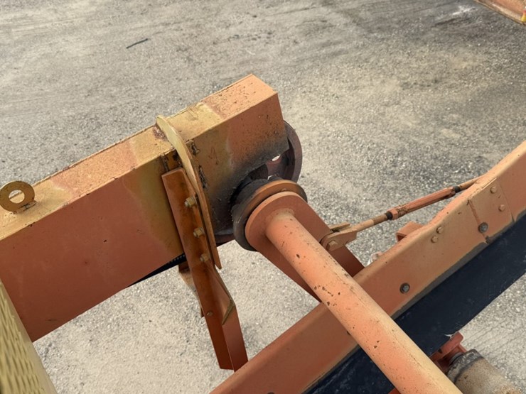 john-deere-8-image-45