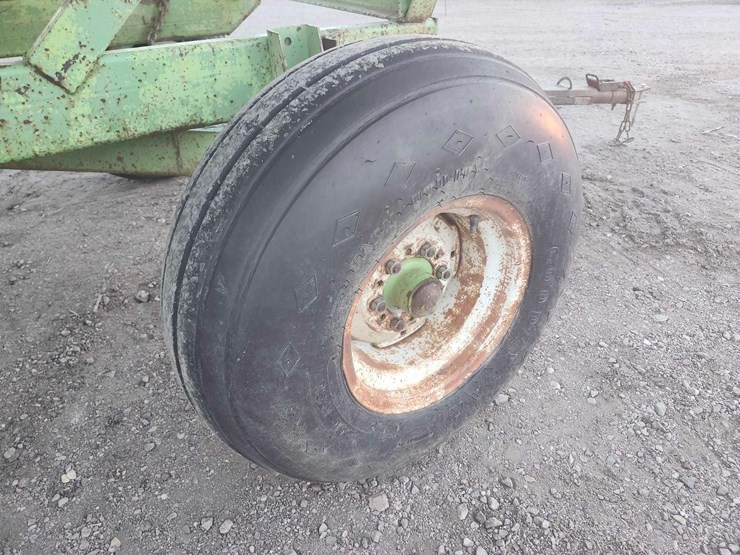 gravity-wagon-image-28