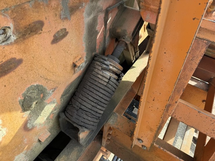 cedarapids-5x16-image-60