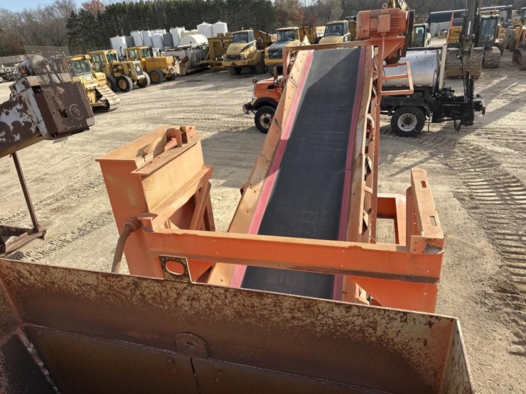 cedarapids-5x16-image-28