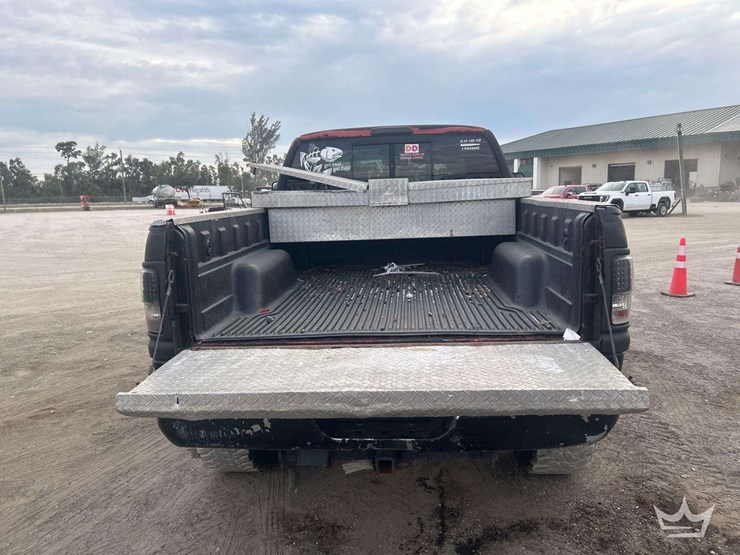 1999-dodge-ram-1500-image-25