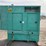 cummins-generator-image-3