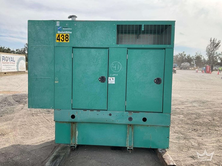 cummins-generator-image-3