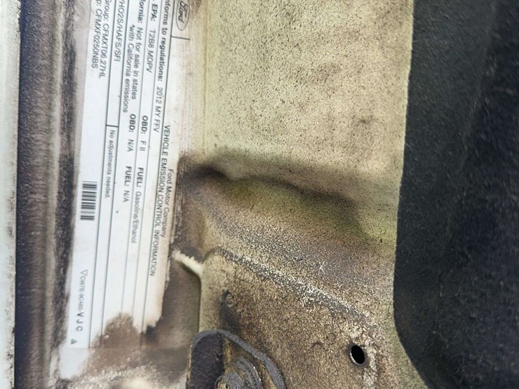 2012-ford-f350-xlt-image-24