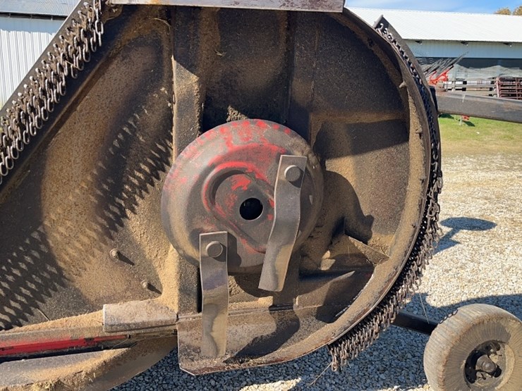 bush-hog-2212-image-11