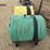 #5951-•-(2)-200-gallon-saddle-tanks-image-2