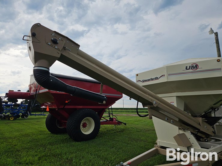 unverferth-2750-image-12